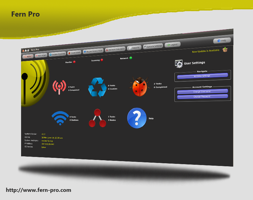 https://raw.githubusercontent.com/savio-code/savio-project-images/master/Fern/shadow_case.png