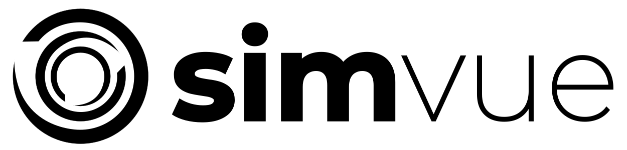 Simvue