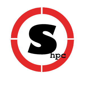 https://raw.githubusercontent.com/singularityhub/singularity-hpc/main/docs/assets/img/shpc.png