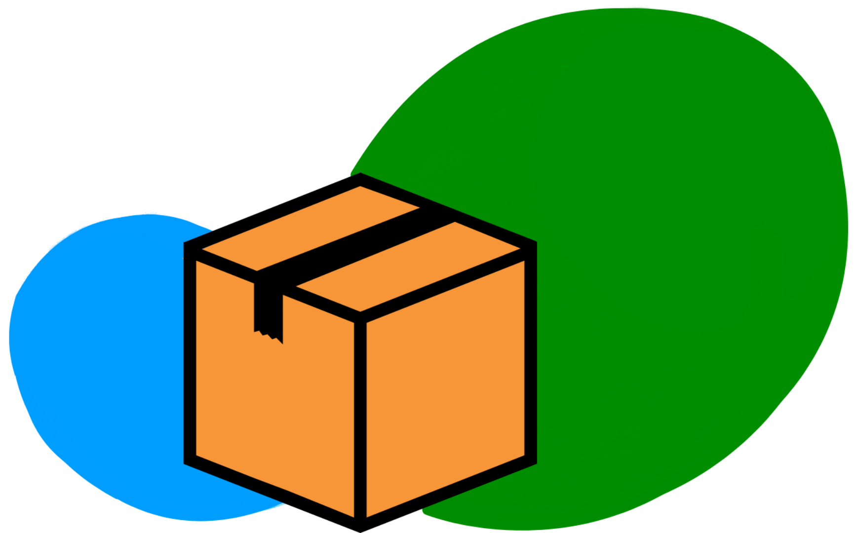 https://raw.githubusercontent.com/skops-dev/skops/main/docs/images/logo.png