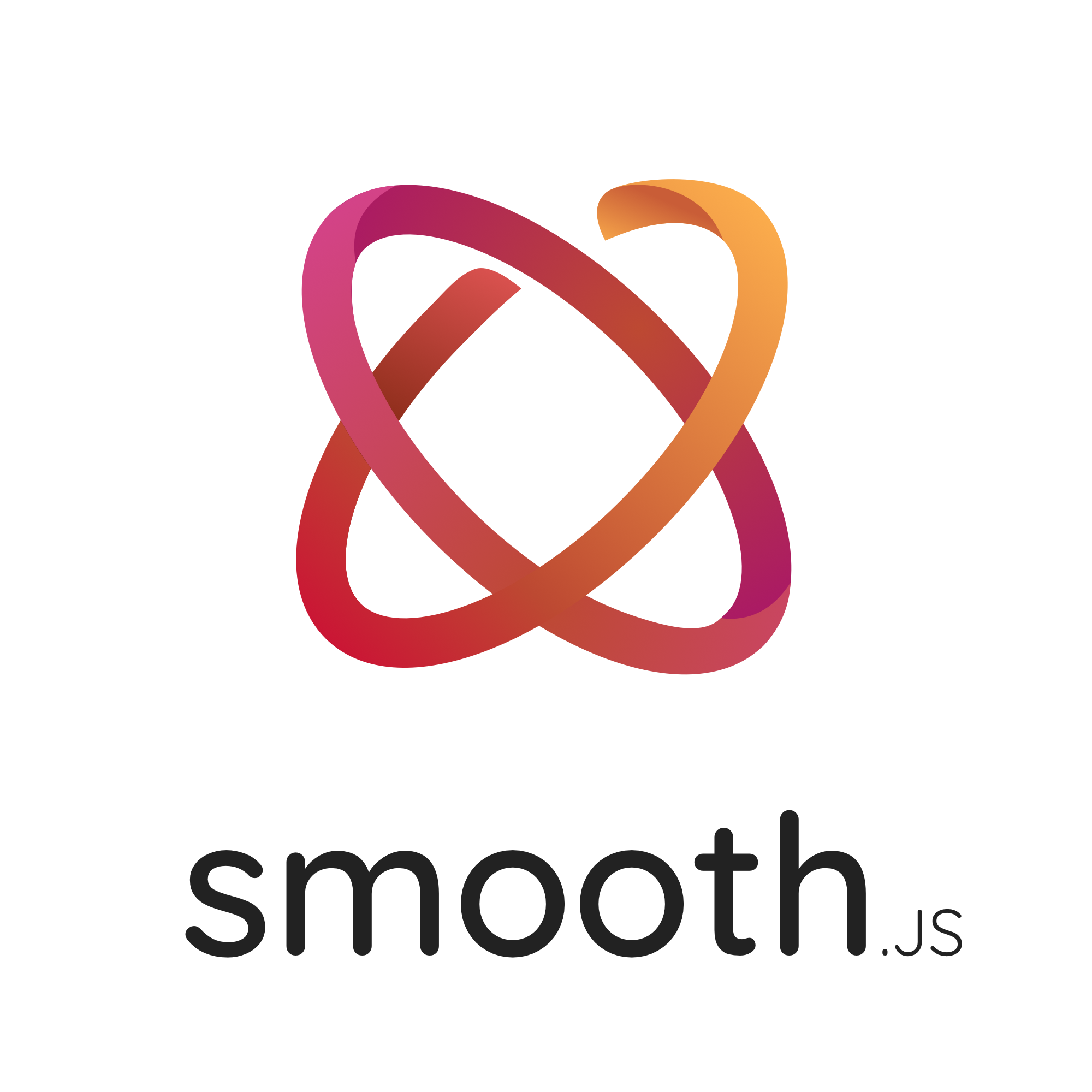 Smooth.js Smooth.js
