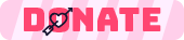 Donation Button