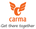 Carma