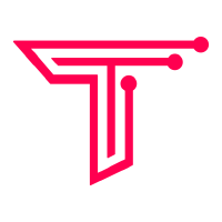 Trelay