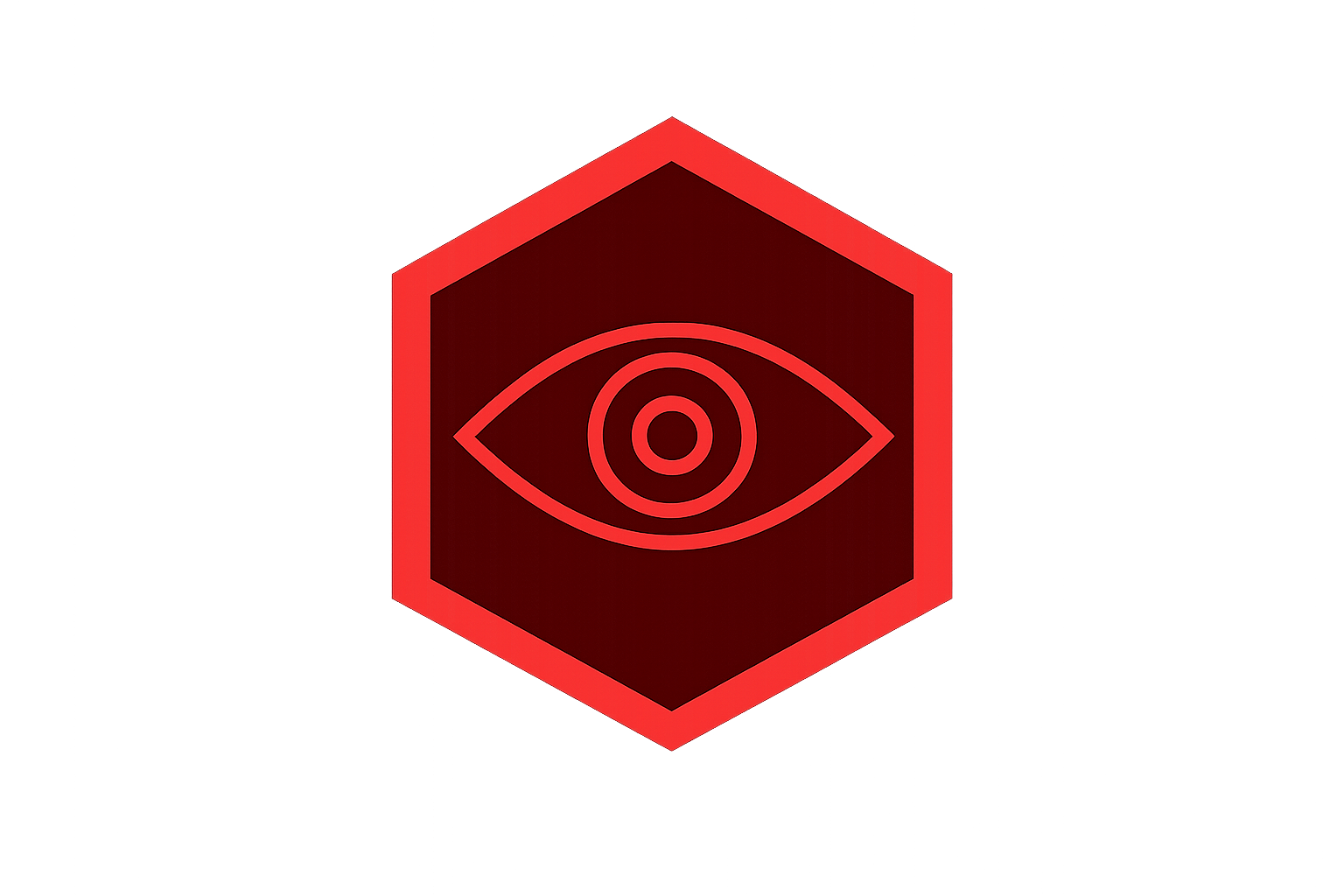 ASRFacet-Rb Logo