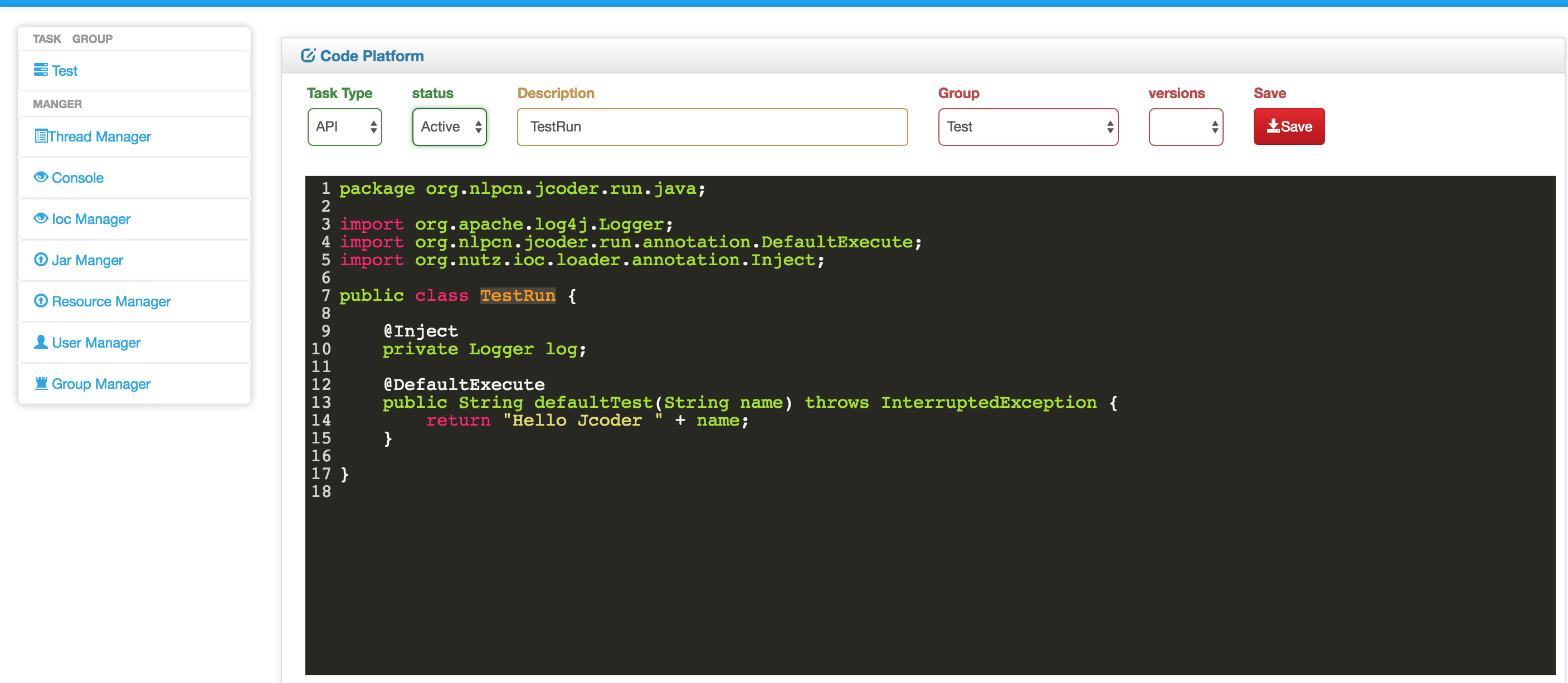 https://raw.githubusercontent.com/wiki/NLPchina/Jcoder/1.png