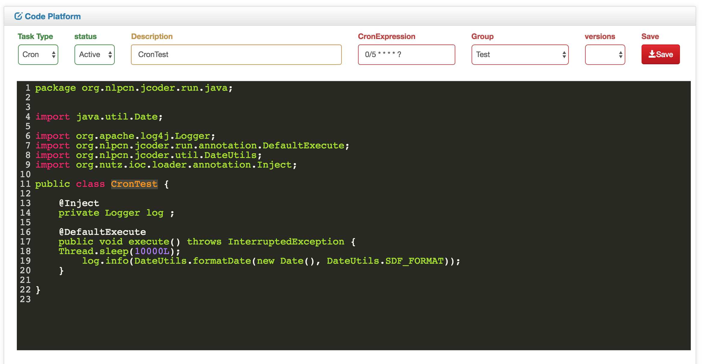 https://raw.githubusercontent.com/wiki/NLPchina/Jcoder/2.png
