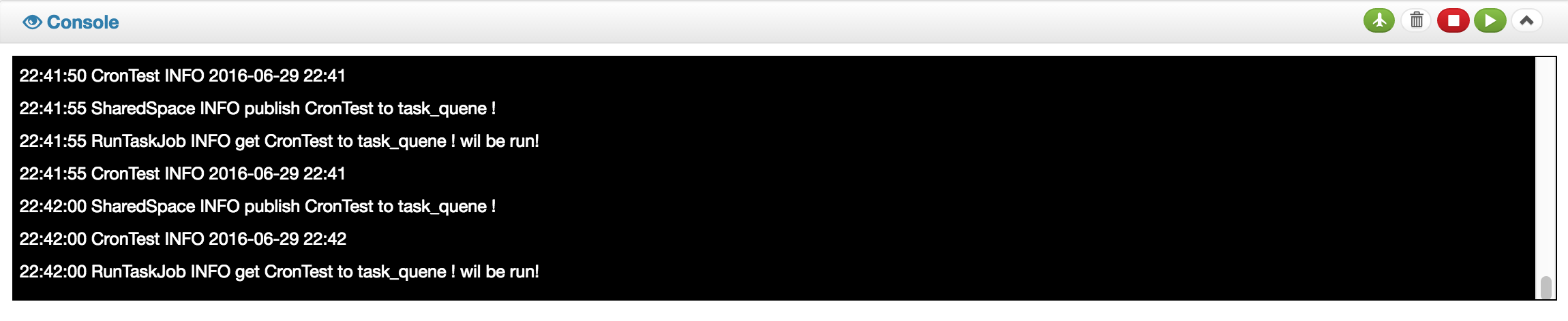 https://raw.githubusercontent.com/wiki/NLPchina/Jcoder/3.png