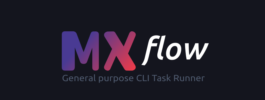 mxflow