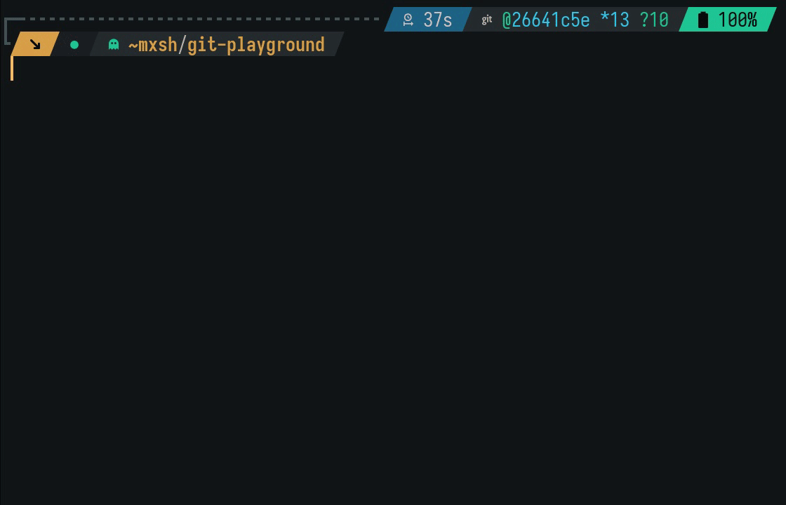 gifcast_221104221727.gif