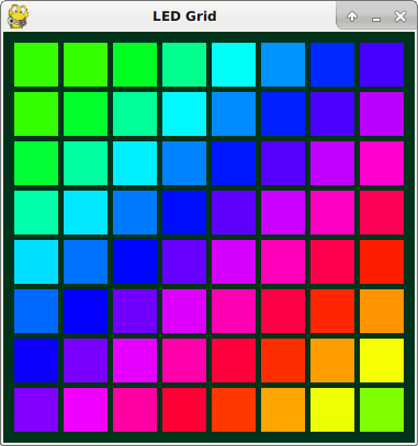 https://raw.githubusercontent.com/zeth/ledgrid/master/ledgrid-screenshot.png